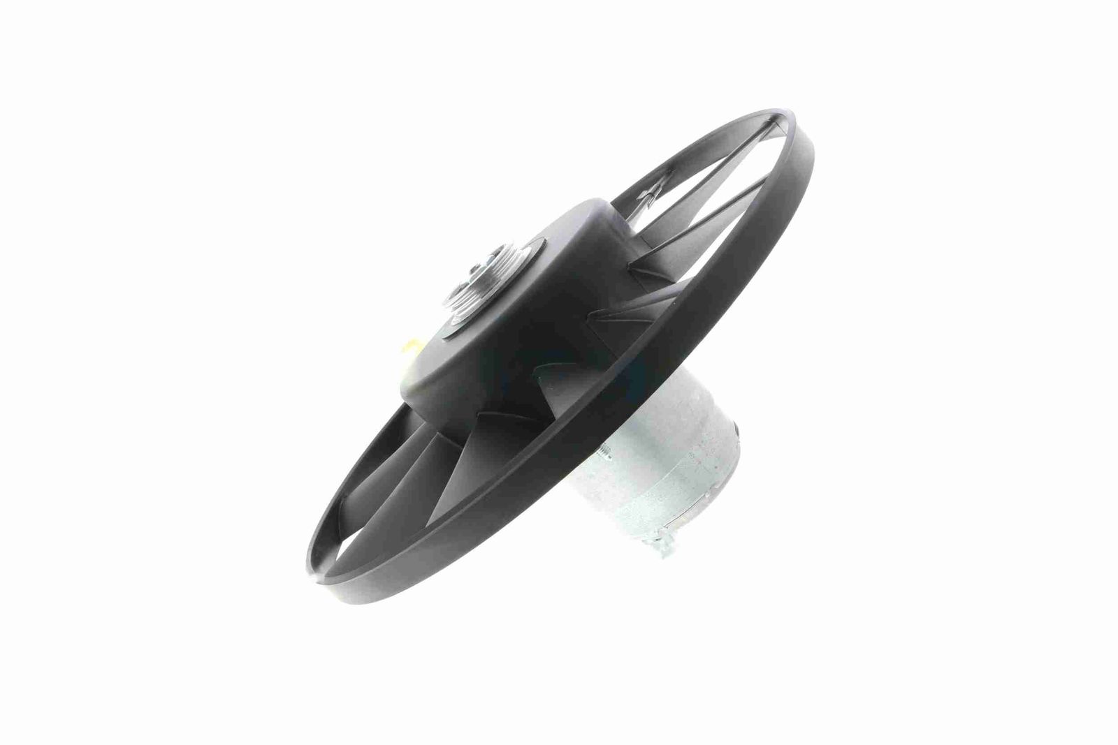 Fan, engine cooling-4