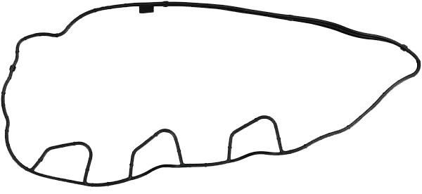CORTECO 49166537 Gasket, cylinder head cover