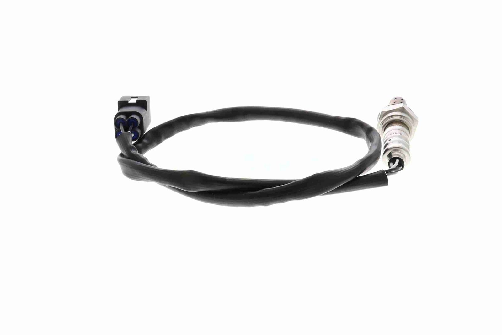 Oxygen Sensor-6