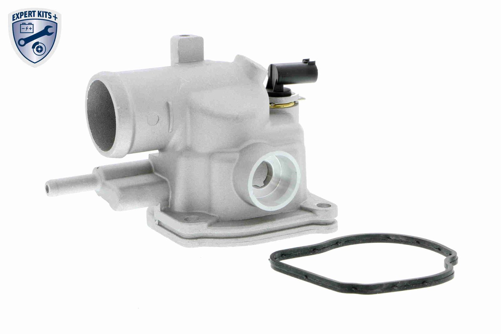 VEMO V30-99-0115 Thermostat housing