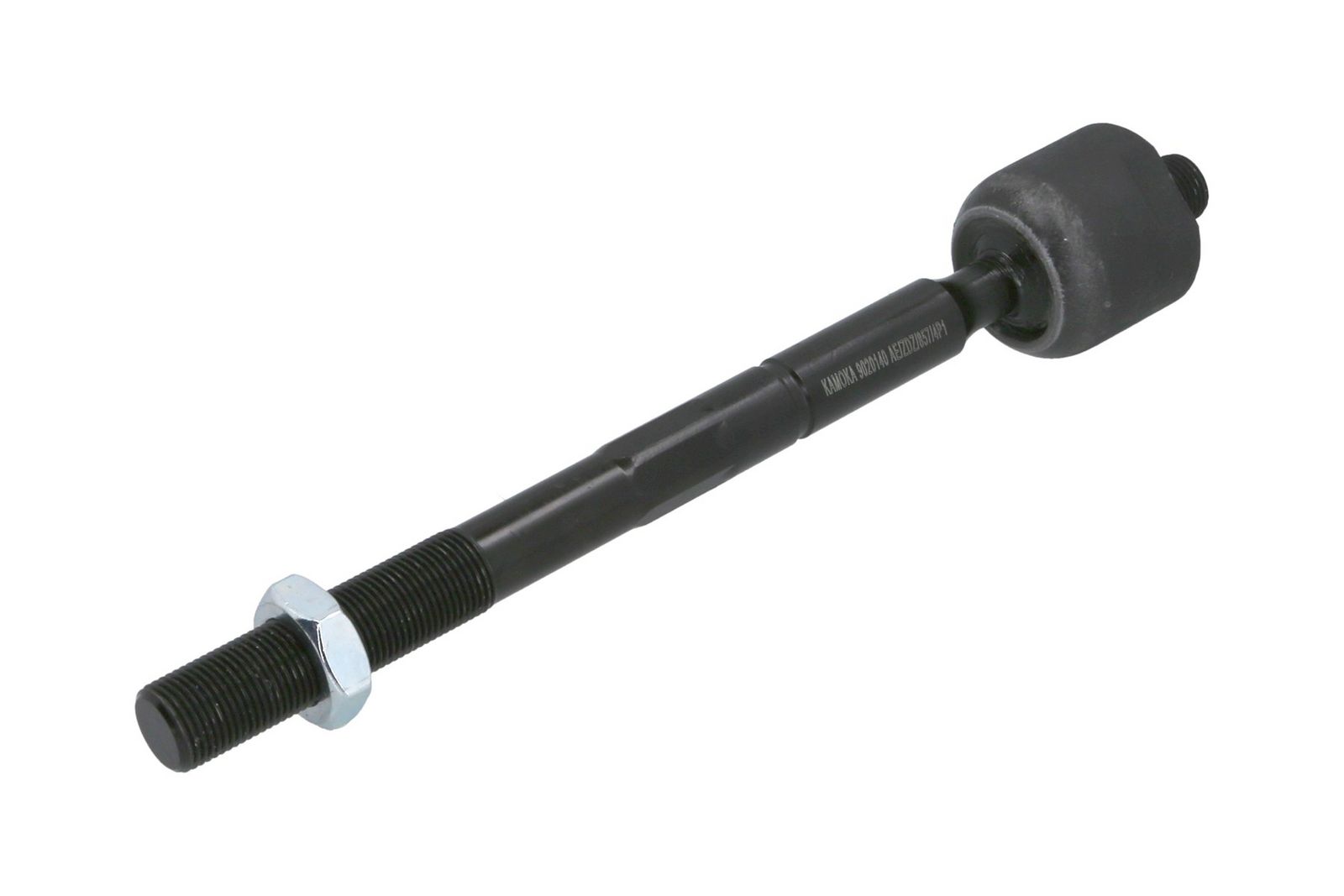 Inner Tie Rod-3