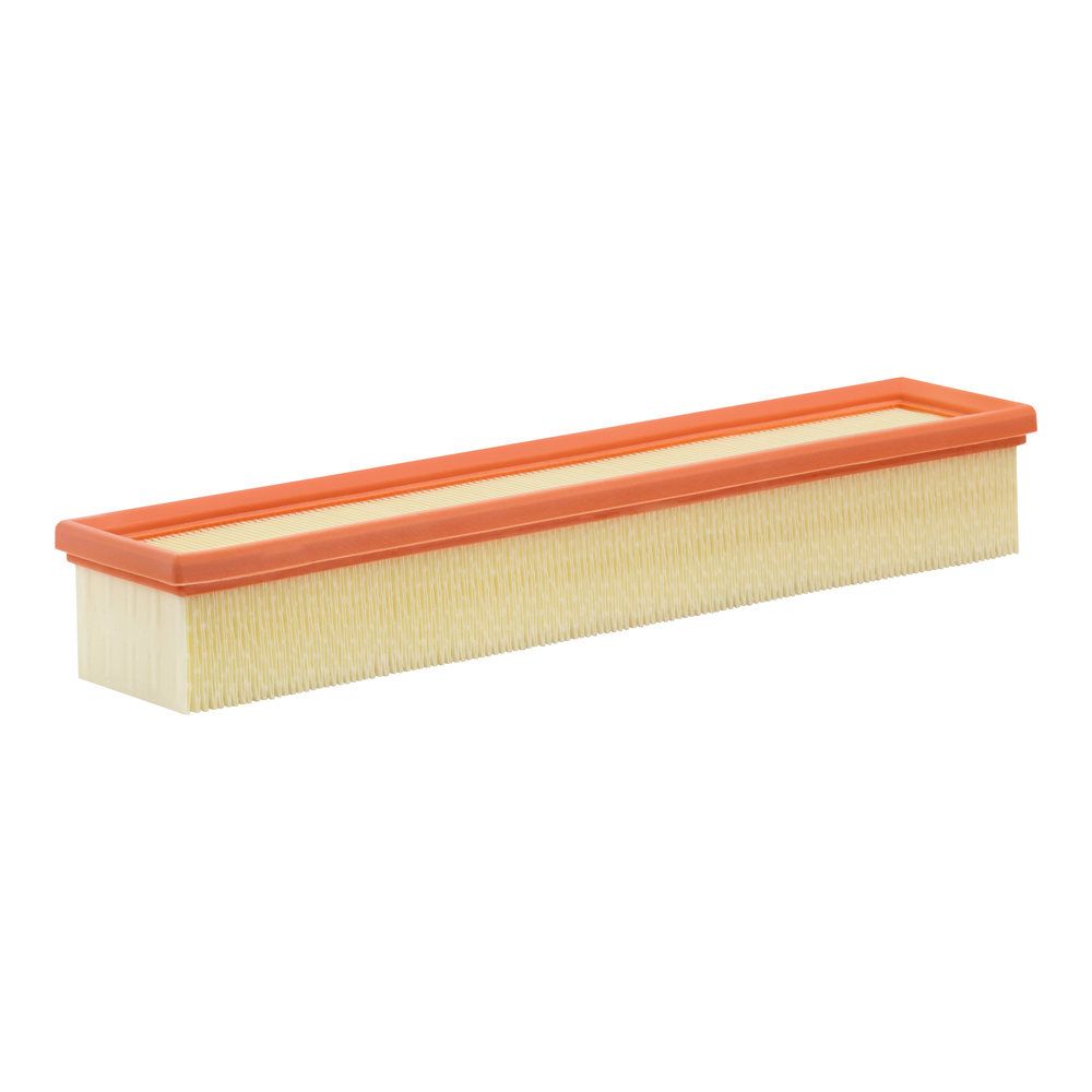Air Filter-2