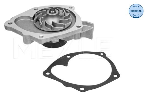 MEYLE 16-13 220 0004 Water pump, engine cooling