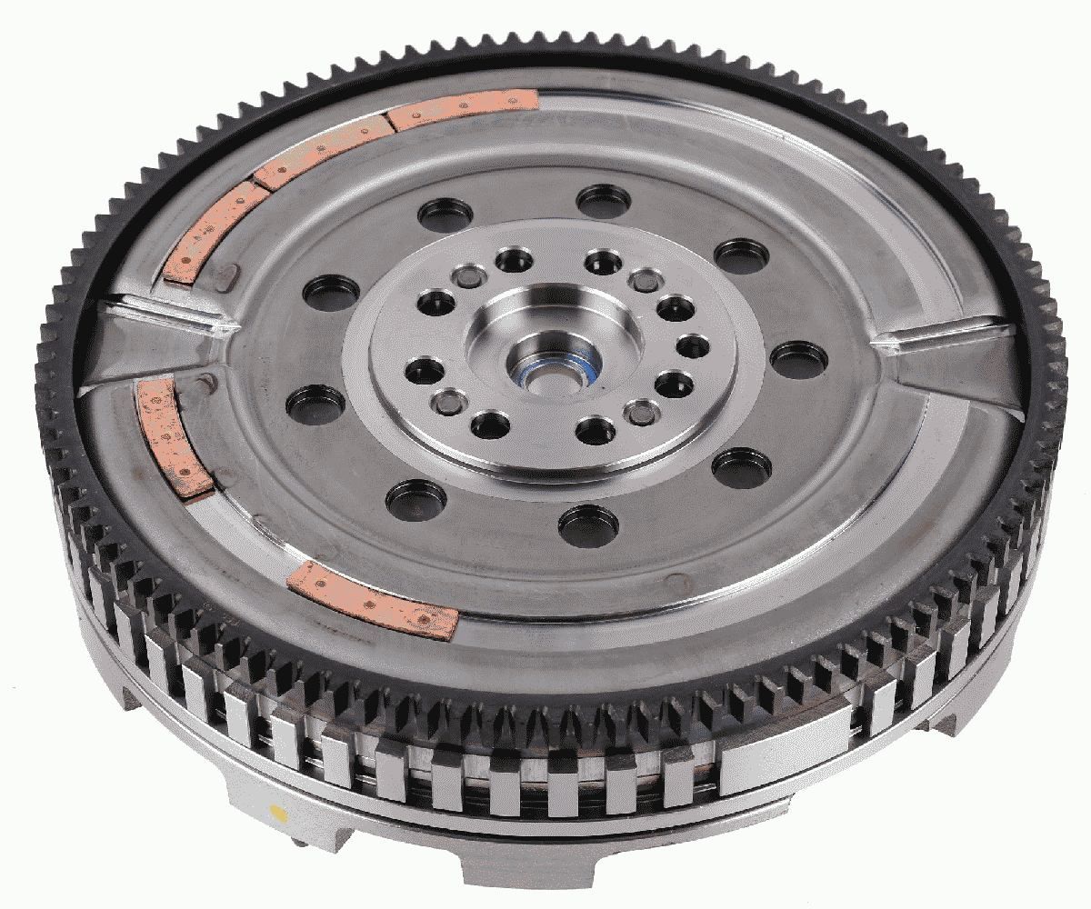 Flywheel-1