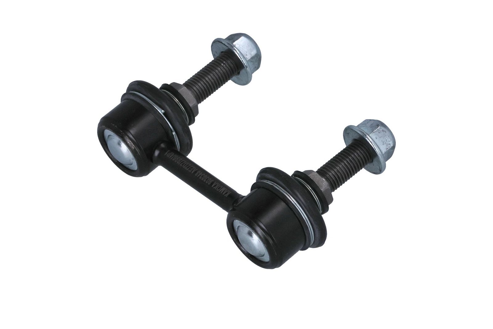 Link/Coupling Rod, stabiliser bar-2