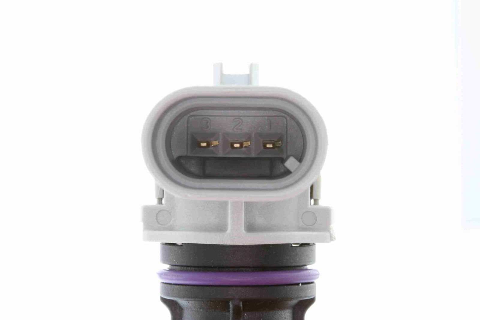 Sensor, crankshaft pulse-1