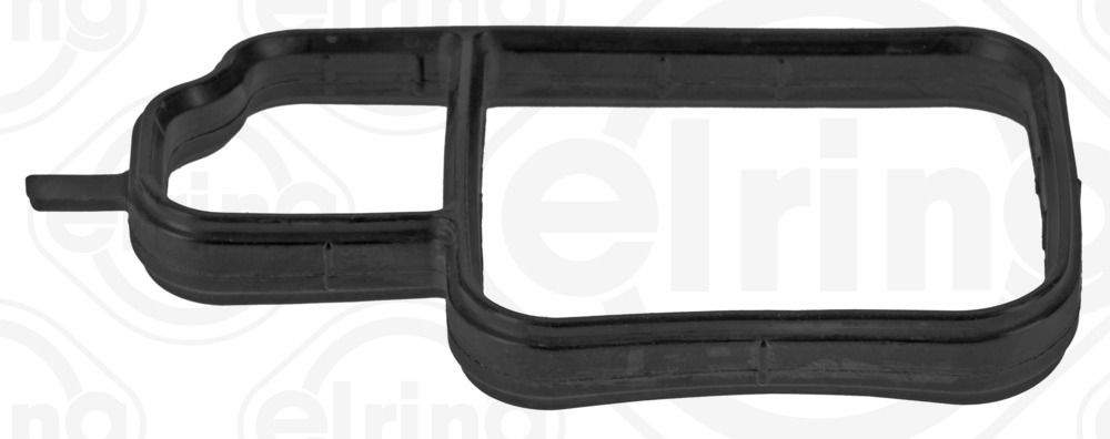 ELRING 492.010 Gasket, coolant flange