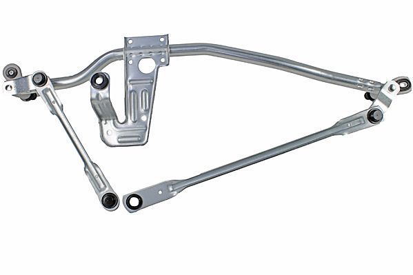 Wiper Linkage-1