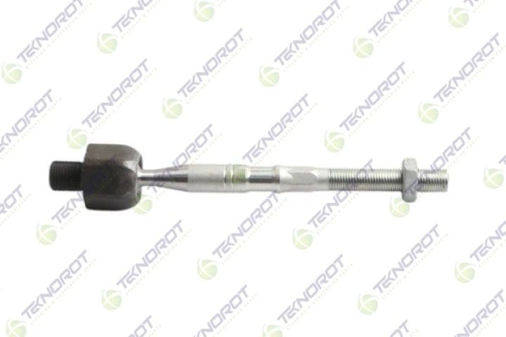 TEKNOROT B-1003 Inner tie rod