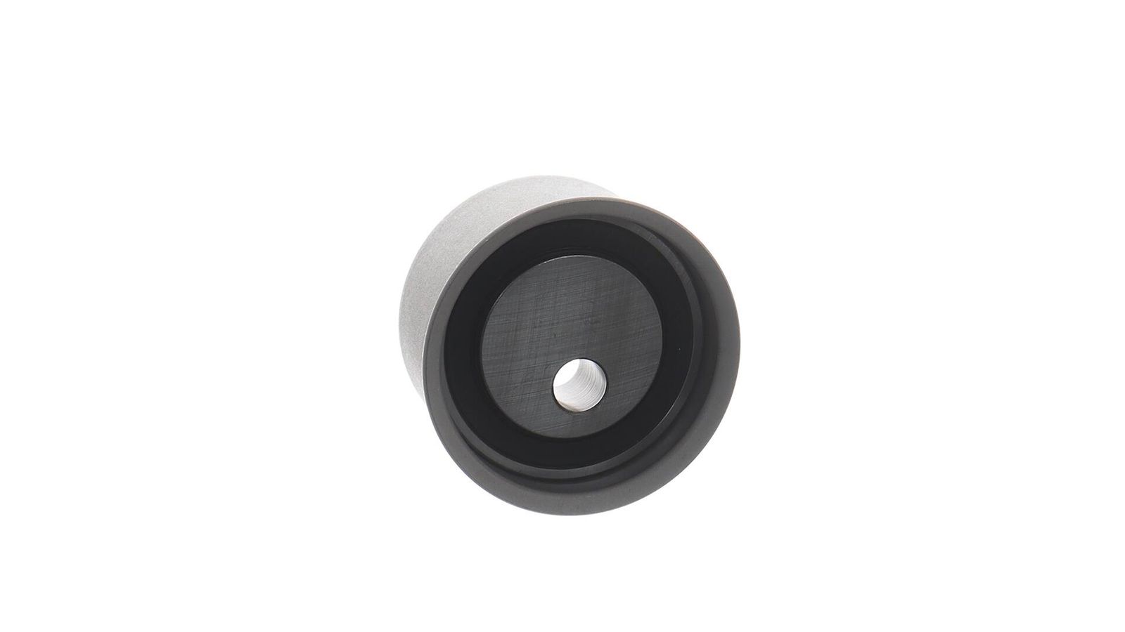 Tensioner Pulley, timing belt-2