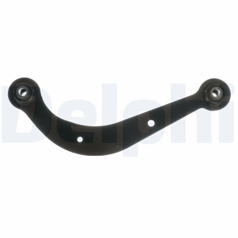 DELPHI TC7214 Control/trailing arm, wheel suspension