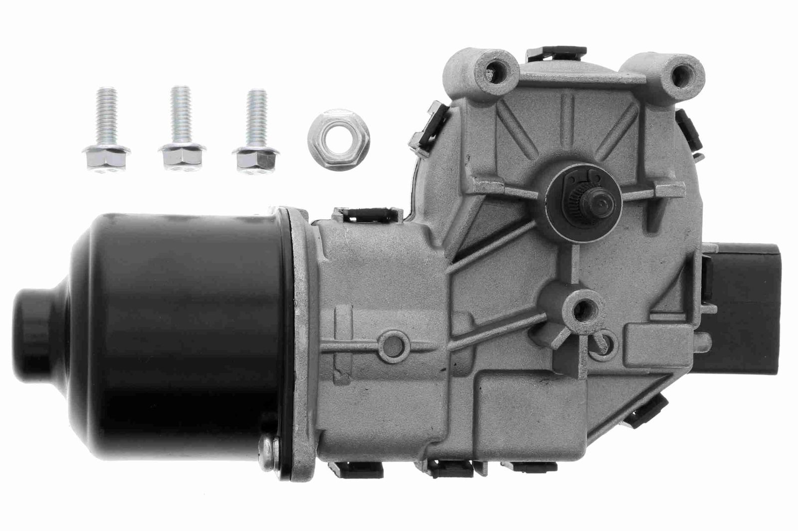 VEMO V40-07-0008-1 Wiper motor
