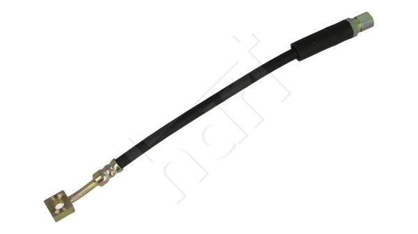 HART 226 405 Brake hose