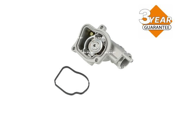NRF 725260 Thermostat, coolant