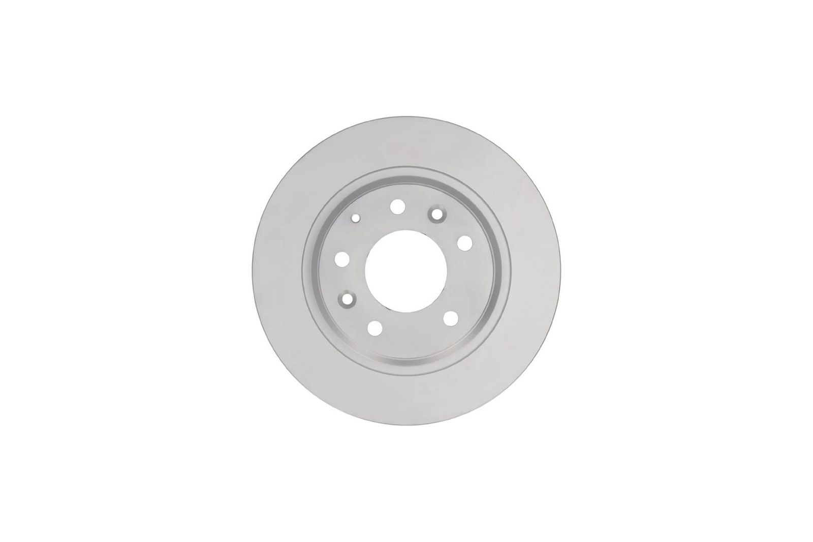 Brake Disc-1