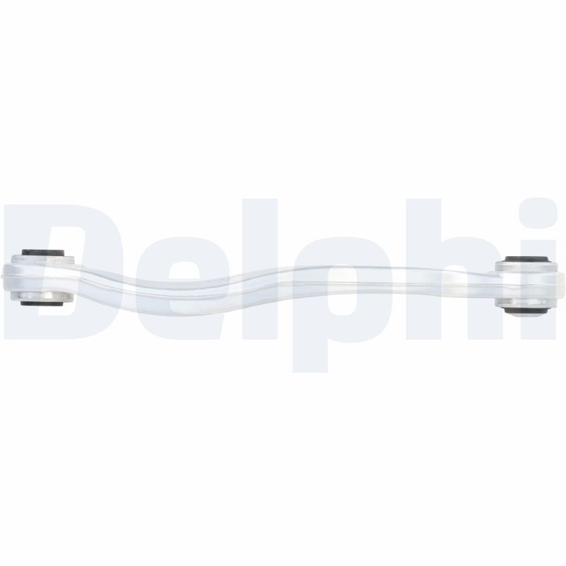Rod/Strut, wheel suspension-2