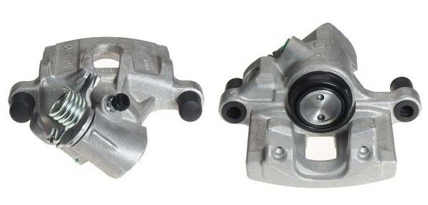 AXIA 394415 Brake caliper