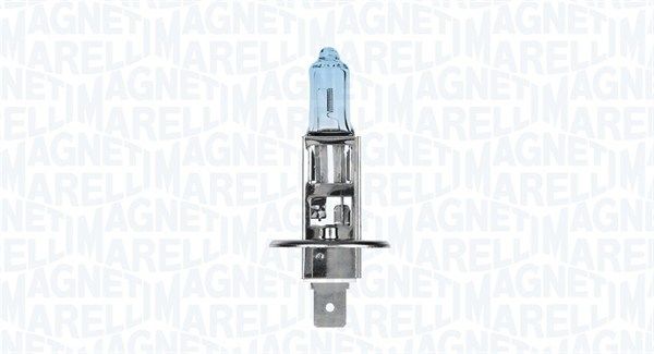 MAGNETI MARELLI 002902000002 Bulb, high beam headlight