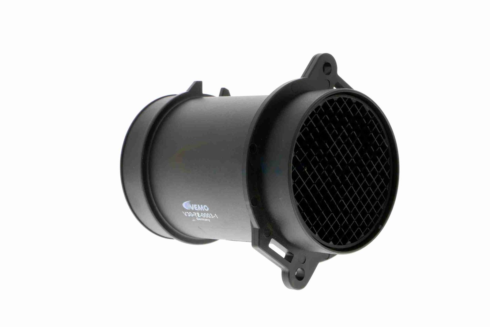 Mass Air Flow Sensor-7