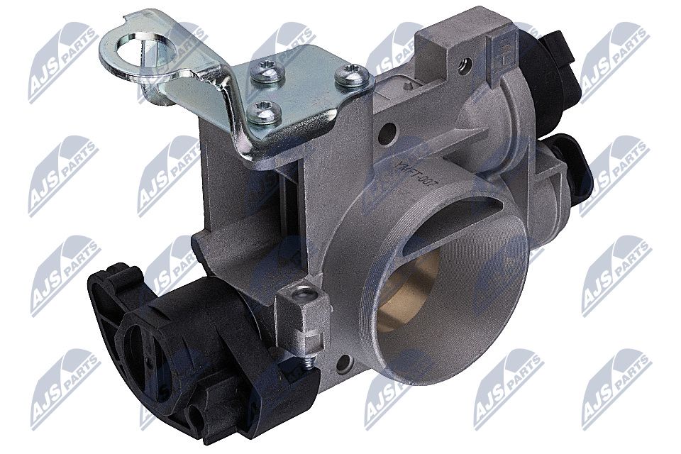 NTY ETB-FT-007 Throttle body