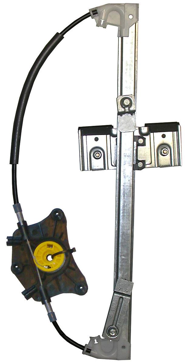 Window Regulator-1