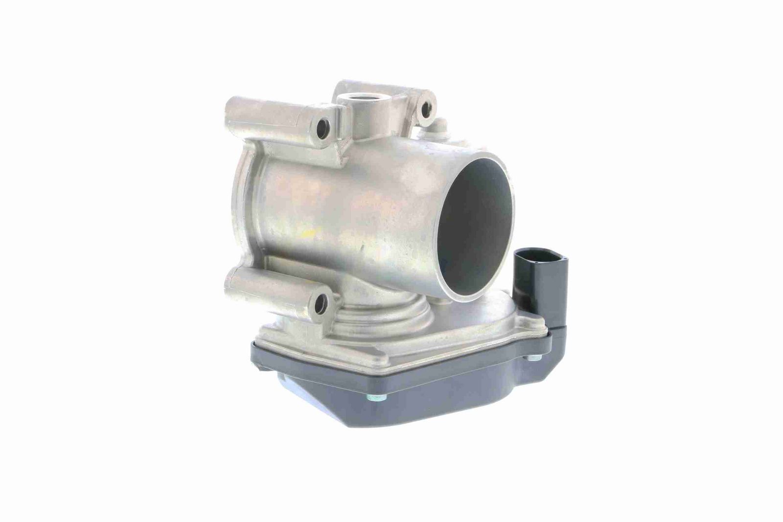 Throttle Body-9