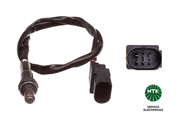 NTK 96484 Oxygen sensor