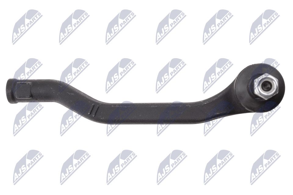 Tie Rod End-3