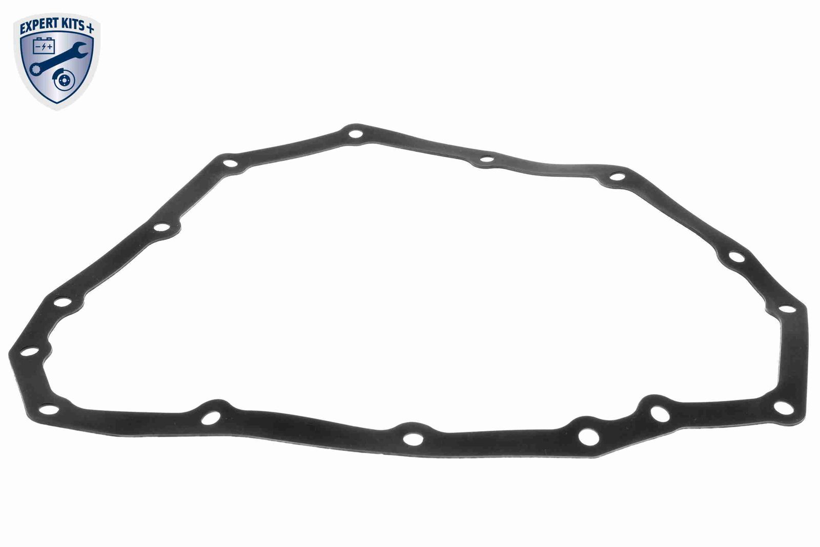 Parts Kit, automatic transmission oil change-5