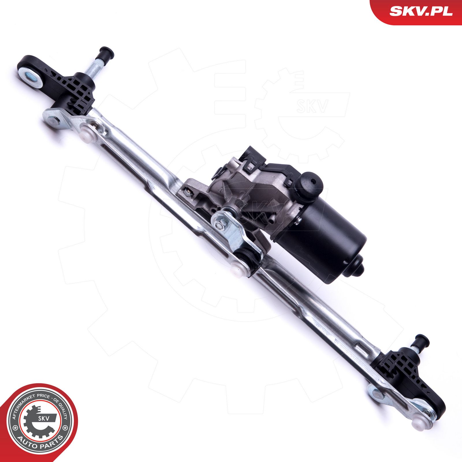 ESEN SKV 05SKV109 Wiper linkage