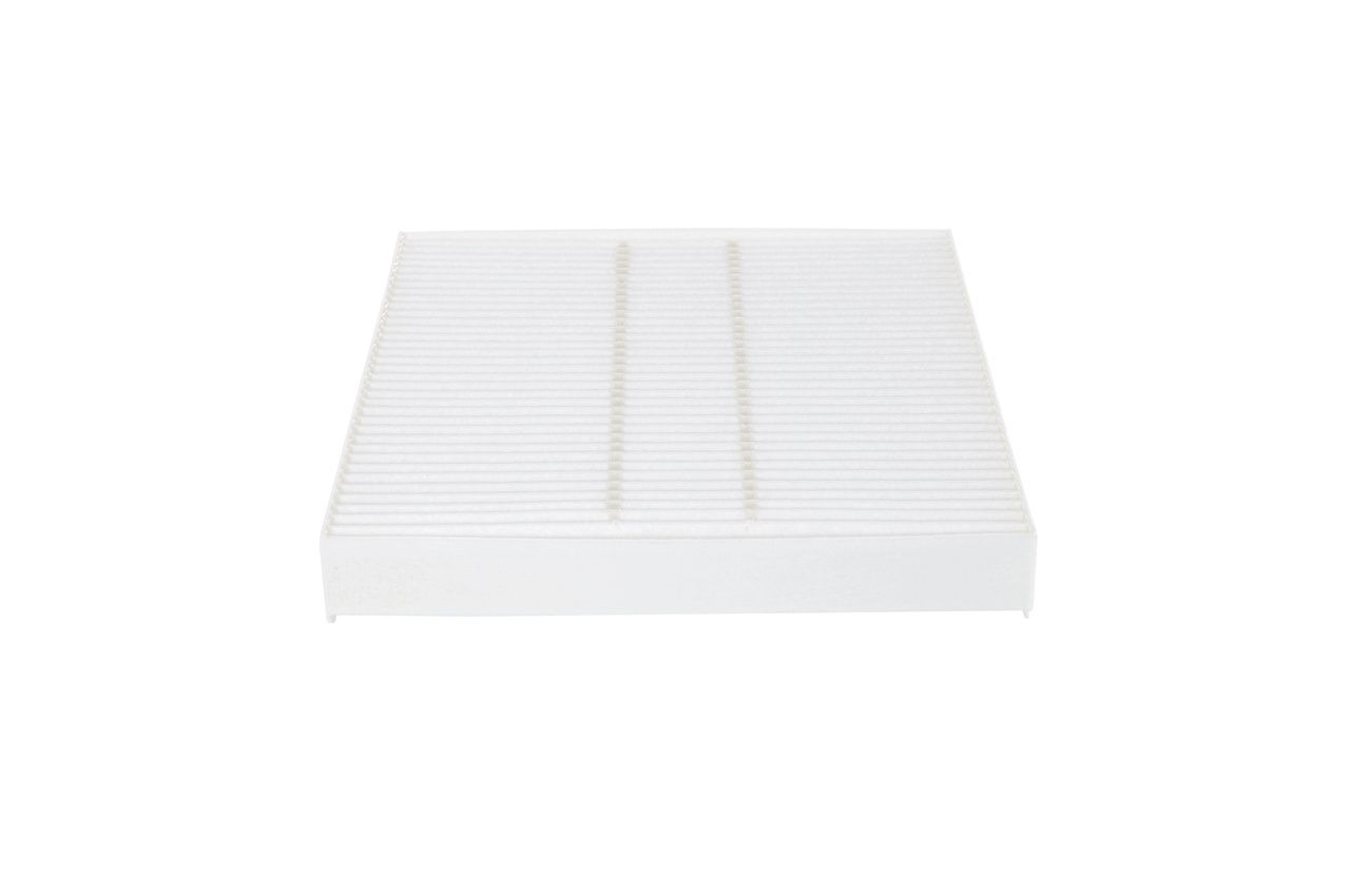 Filter, cabin air-3