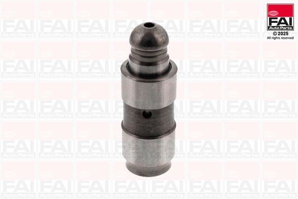 FAI AUTOPARTS BFS148S Tappet