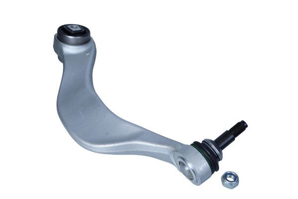 Control/Trailing Arm, wheel suspension-1