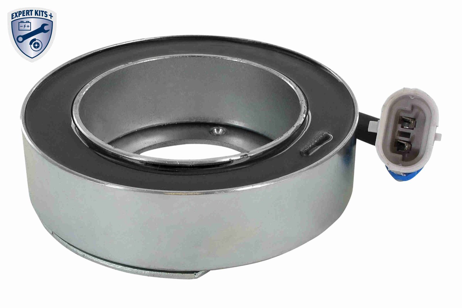 VEMO V40-77-1014 Coil, magnetic clutch (compressor)