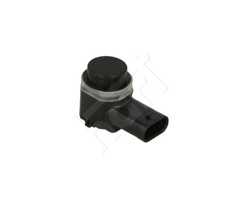 HART 549 271 Sensor, park distance control