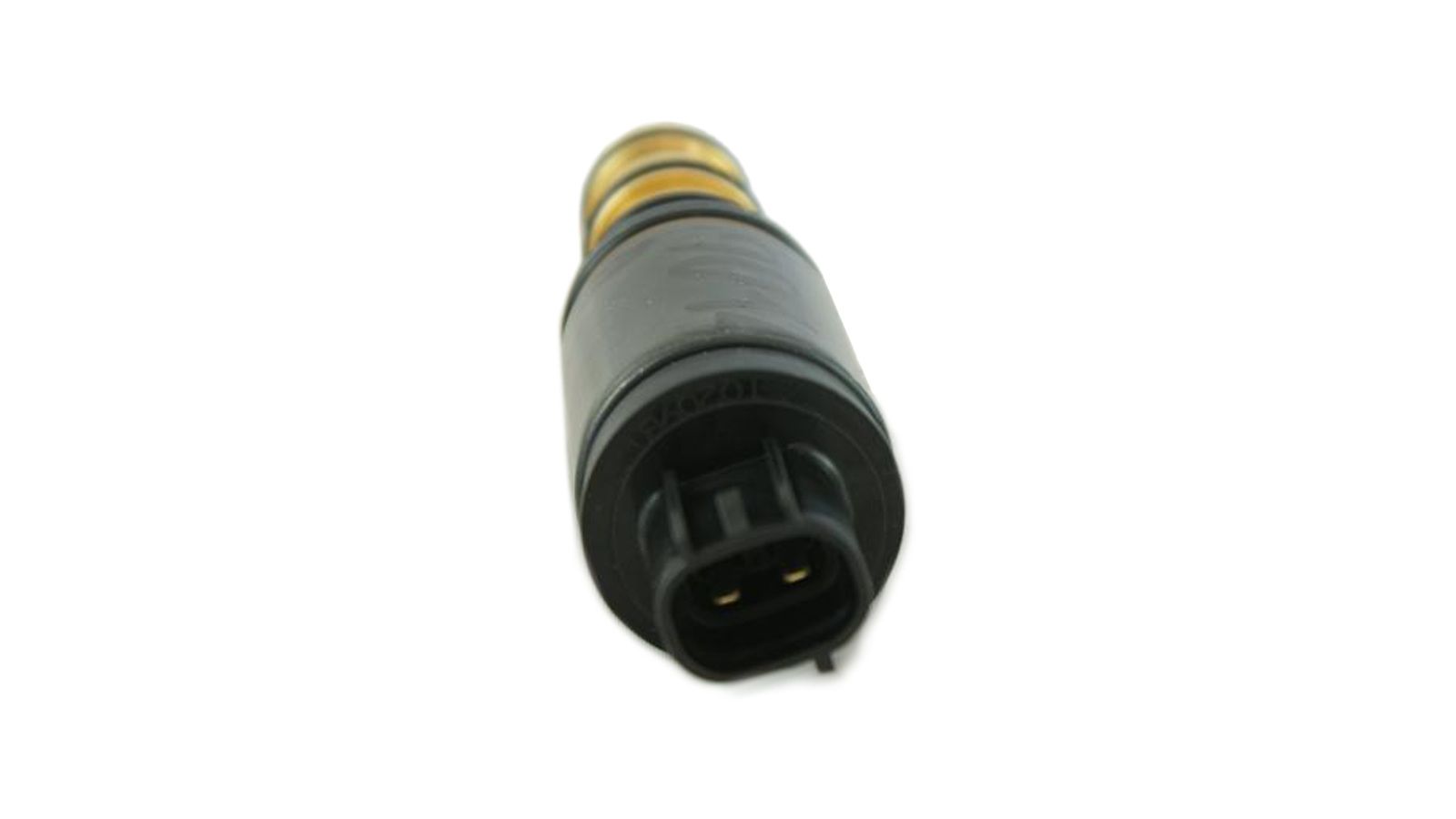 HART 641 543 Control valve, air conditioning compressor