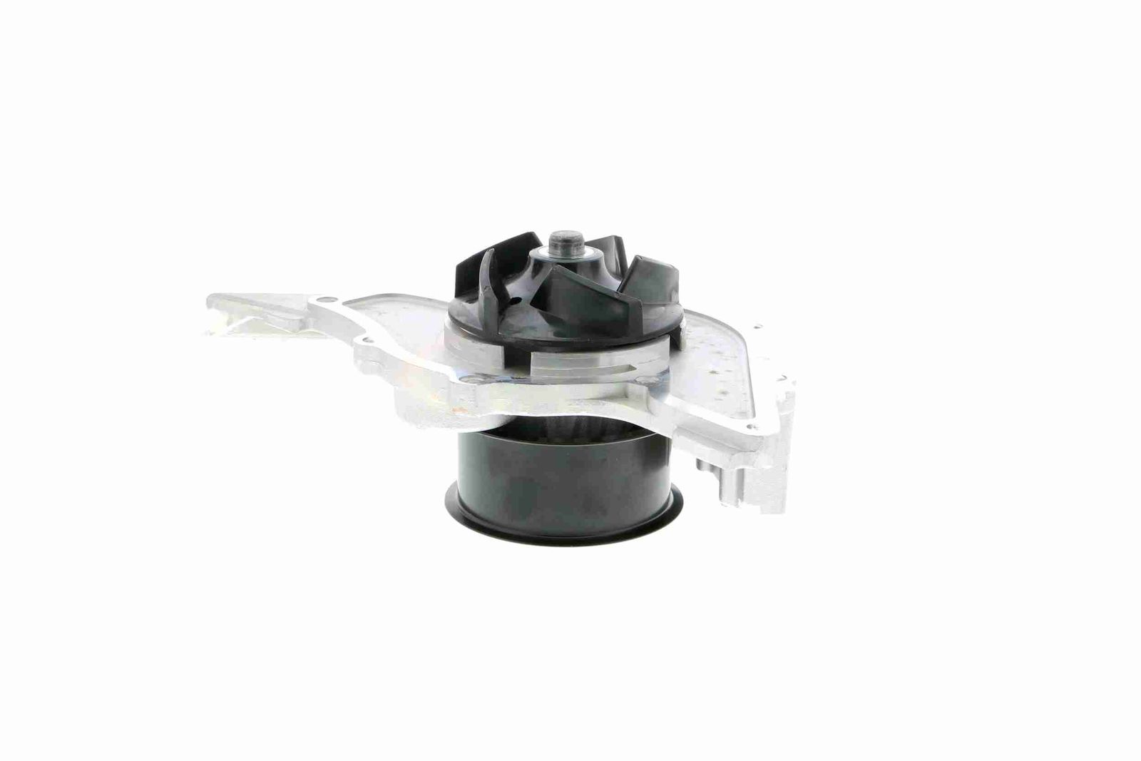 Water Pump, engine cooling-3