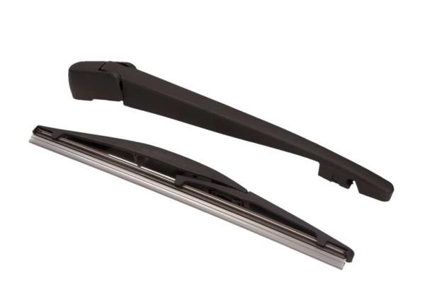 Wiper Arm Set, window cleaning-1
