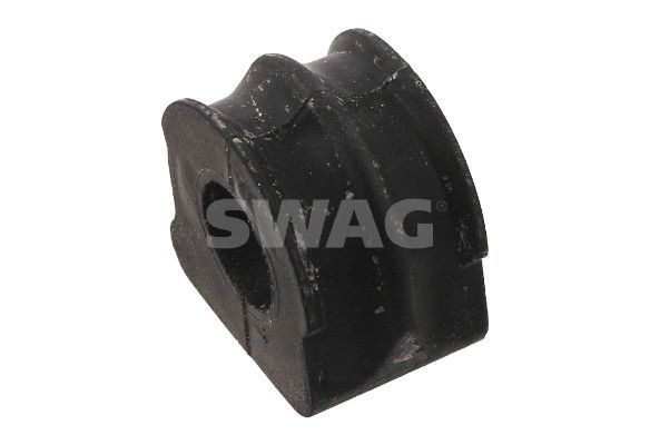 SWAG 30 93 1348 Mounting, stabiliser bar