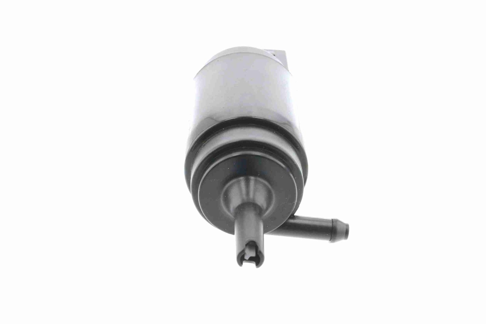 vandens siurblys, priekinio stiklo plovimas-4