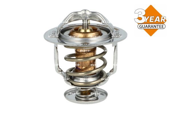 NRF 725119 Thermostat, coolant