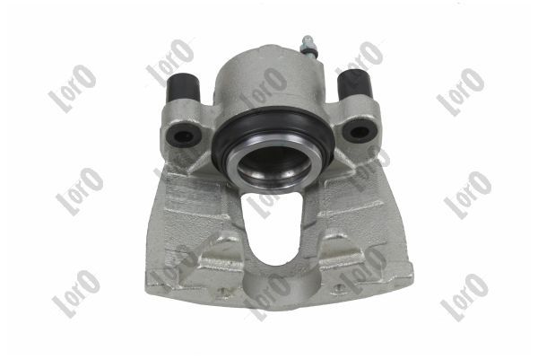 ABAKUS 131-04-014 Brake caliper