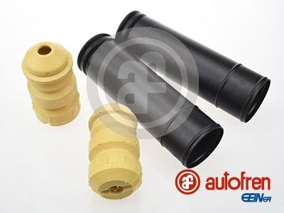 AUTOFREN SEINSA D5218 Dust protection kit, shock absorber