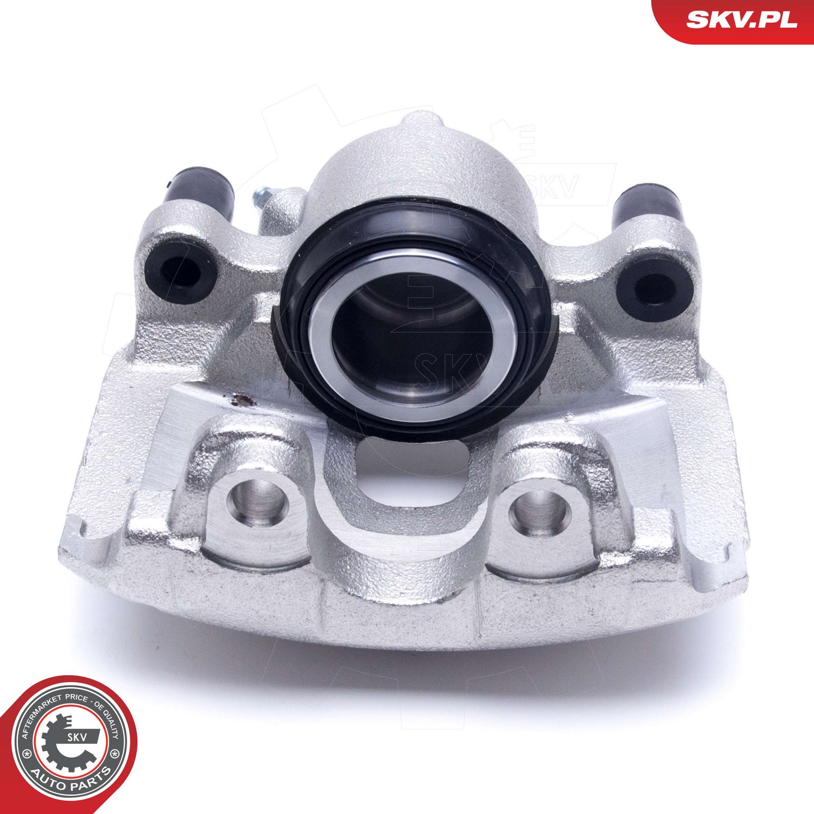 ESEN SKV 55SKV851 Brake caliper
