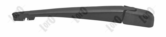 ABAKUS 103-00-082 Wiper arm, window cleaning