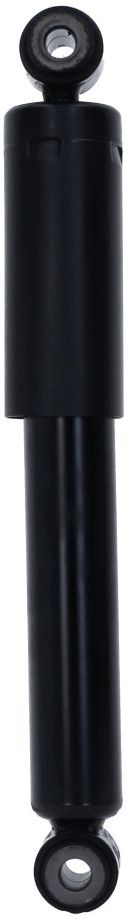Shock Absorber-4