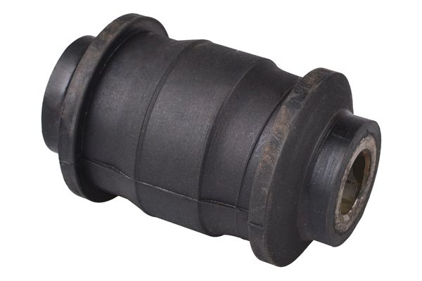 TEDGUM 00671247 Mounting, control/trailing arm