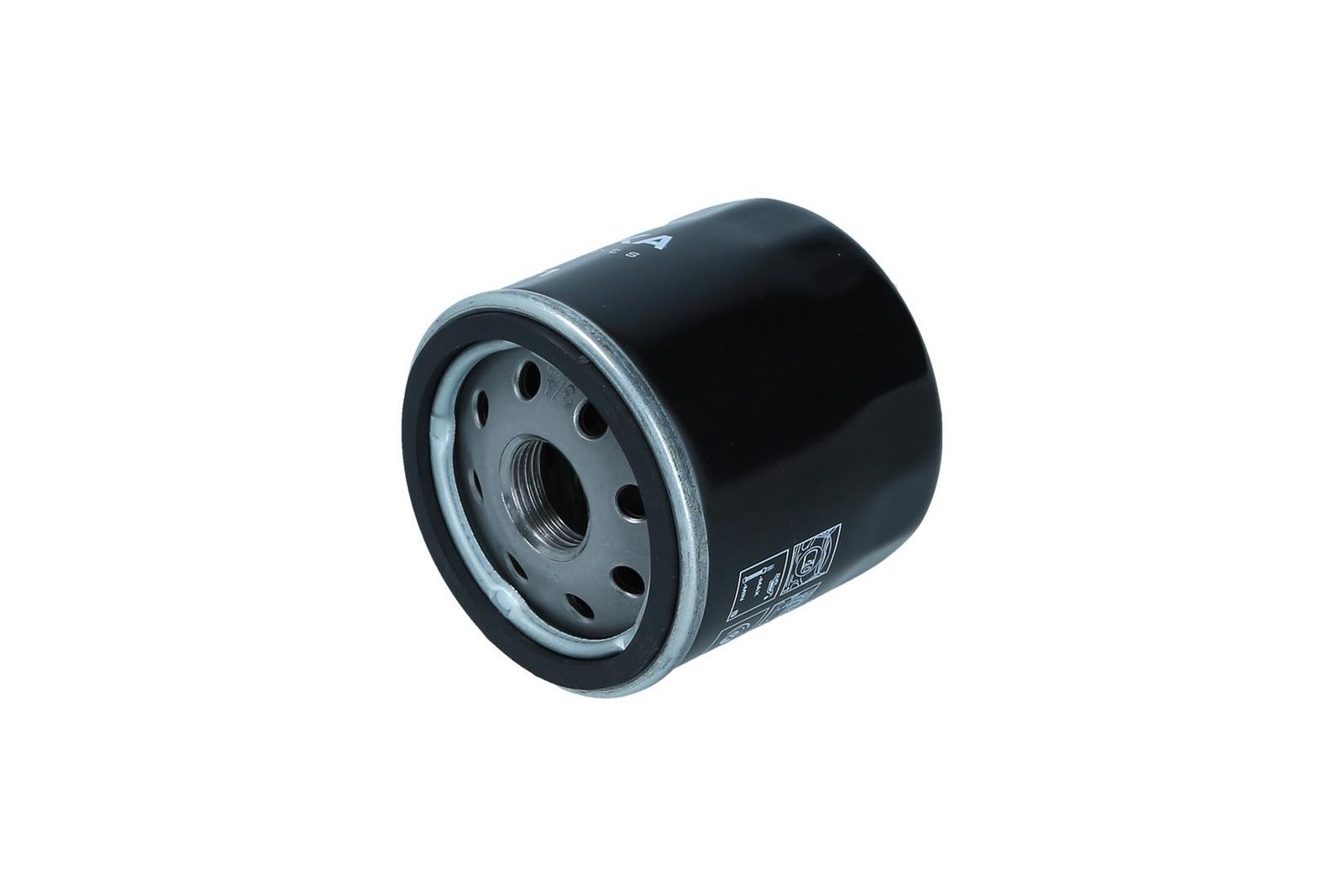 KAMOKA F123301 Oil filter