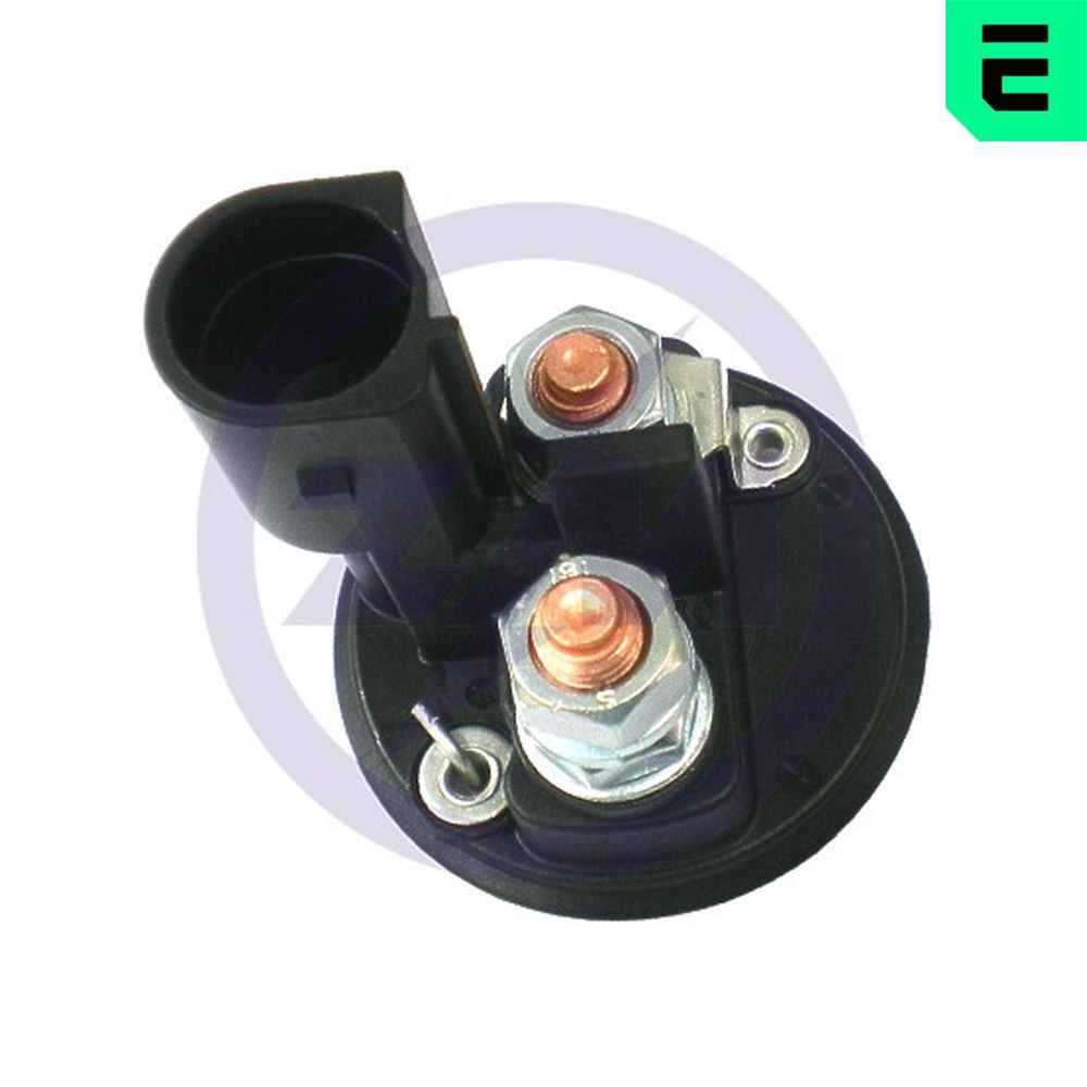 ERA ZM149891 Repair kit, starter