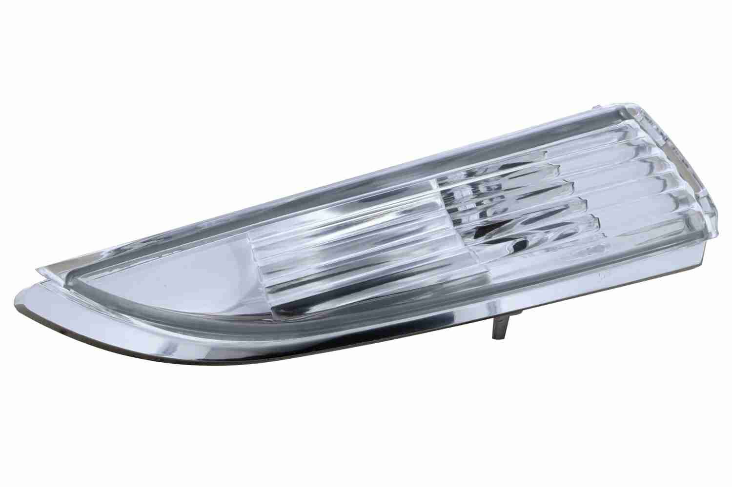 VEMO V25-84-0035 Direction indicator